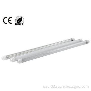 Led tube light,LED Fluorescent  light,Hi-quality G13 1200MM T8 Tube